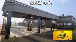 The NEW  