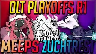 Smogon's OLT IV-Playoffs R1: meepsvictory VS. Zuchtrest (Sun&Moon OU) w/Dokkerich