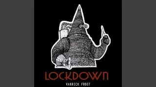 Lockdown