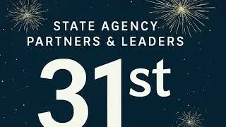2026 off market multifamily deal flow starts agency partners leaders celebration $400M multifamily 
