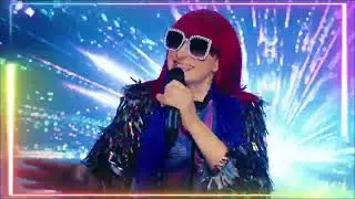 GEM Duo promo - Great Live Productions