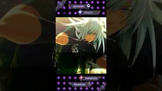 Lamento -BEYOND THE VOID- | Prologue | EP.11 #Yaoi #Bara #BL #Gay #Game #Lamento