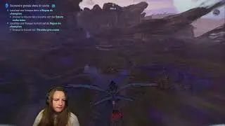 [🔴LIVE] TEST des DLC de Avatar🩵🏹 | Donne ton avis! |