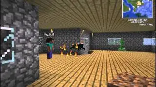 minefi