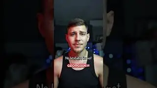 Bratuha 🤌🔥ll#pubg #georgian #music #viral #trending #shorts #brgcreator