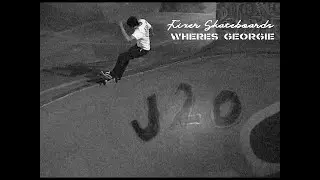 LOWCARD Fixer Skateboards 