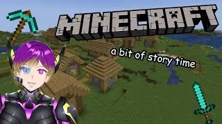 More stories with Fire Ghost. Fire Ghost Modded Minecraft Server. [Fire Ghost]