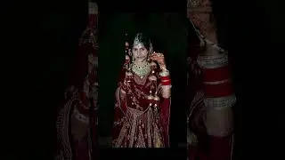rinku weds ruchika