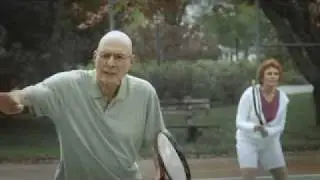 Cobroxin_30_second_TV_spot.mov