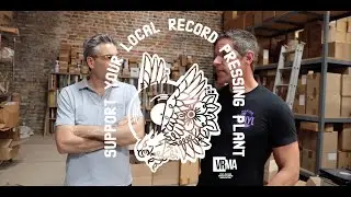 (TEASER VIDEO) 