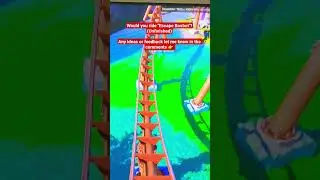 ride 