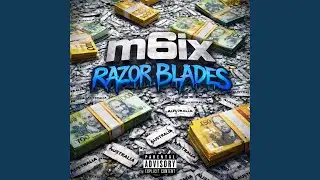 Razor blades