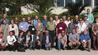 IOBC-WPRS General Assembly 2017