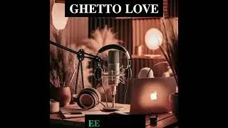 GHETTO LOVE-FULLY GUZU,MMG & AL KAIDA (official audio)#trending kenyan music