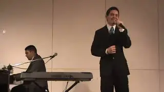 DAVID ARCHULETA and ITALO COELLO: