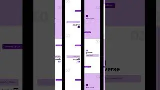 Top 4 Sites for Frontend Code Snippets  
