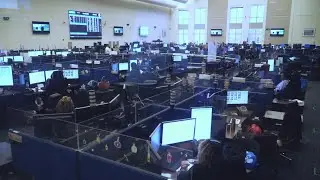 DC Council hosts roundtable on 911 failures