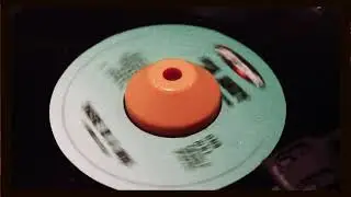 Bob Andy - There Is A God (Jet Star) UK Reggae 7inch