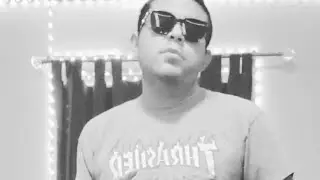 keep it 100 keep it real keep it clean by CHILL PGA 21
