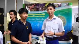 BUU open house by Fivefilms.15