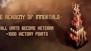 They Are Billions [PC] The Six Wonders Update