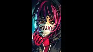 Gamigo l Fiesta Online 2020 l Coc run