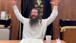 Shoftim 6.1