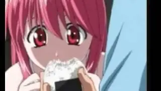 ich liebe dish - Mc Amino feat Kyra