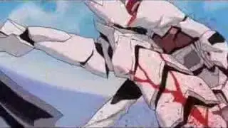 【超作画】アニメーター吉成曜動画集