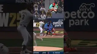 MLB 25 Stubs Glitch Trick 📦 #GamingShorts #MLBPacks #MLB25Tips #FreeStubs #GameTips 3