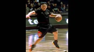 Asking an Ai to make world leaders play basketball #ai #aiart #basketball #usa #leadership #shorts