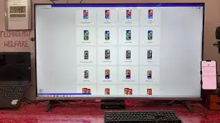 КАК РАЗБЛОКИРОВАТЬ ✔️УДАЛЕНИЕ ✔️ОБОЙТИ ✔️СБРОСИТЬ 🔓БЛОКИРОВКУ АКТИВАЦИИ ICLOUD С ПОМОЩЬЮ ITUNE