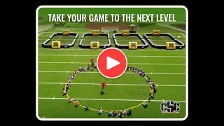 Creative Skill Camps 2021