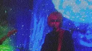 Braille Stars 11/2/19 Strung Out On Hope