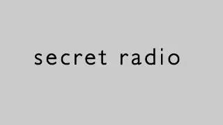 UK Secrets 30th November