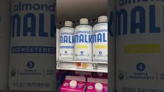 Malk Now With Vitamin R! #shorts #simpsons  #bart #malk #thesimpsons #milk