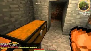 Lets play. Day 2. Беда не приходит одна