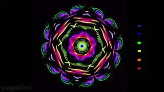 BINAURAL SLEEP MUSIC, YOGA BINARY TONES, DREAM CATALYST