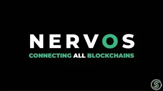 Nervos Network | CKB Price Prediction | Universal dApps to Connect EVERY Blockchain Ecosystem
