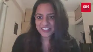 The Story Behind Indeed's Strategy in India