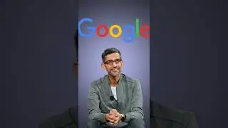 IT Companies Apne Employees Ko Kyu Nikal Rhi Hai ? #shorts #google
