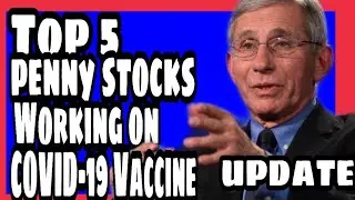 5 Top penny stocks to buy May 2020 | Best penny stocks to buy 2020 | stocks to buy now