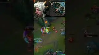 BEAUTIFUL MASTER YI PLAYS