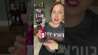 how to use a rabbit vibrator
