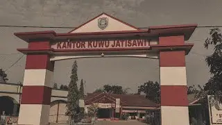 VIDEO LEGENDA JAKA BAJUL DESA JATISAWIT JATIBARANG - GLN GAREULIS JABAR - SMKN 1 JATIBARANG
