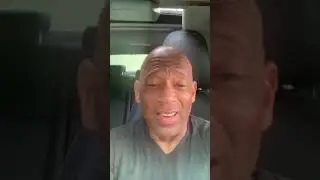 DarrellBurks.com  305-898-8198