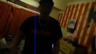 Mixedflow.tv