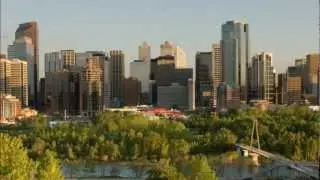 Homes Calgary | Foreclosure Canada | 50% OFF