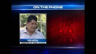 Third Payment for Sugar Increase By 30% for Cane Farmers
