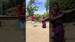 Trending Dance #dance #trending #budhadebdance #reels